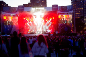 Découvrez les Festivals et Événements Incontournables à Québec