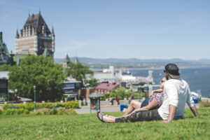 week-end romantique à Québec, incontournables à visiter Québec, escapade romantique Québec, activités romantiques Québec, visite romantique Québec, meilleurs endroits romantiques Québec, voyage en couple Québec, lieux romantiques Québec, Québec pour les amoureux, escapade en amoureux Québec